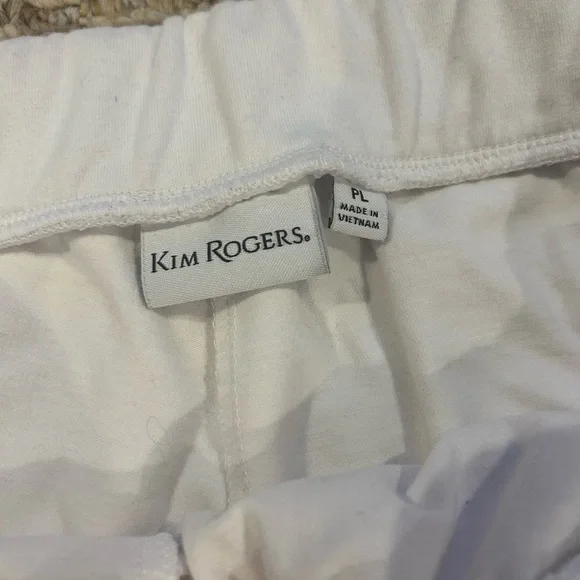 2 Rafaella Skorts and 1 Kim Rogers Skort - Picture 8 of 9